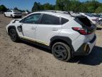 Conway, AR에서 판매 중인 2024 Subaru Crosstrek Sport - All Over