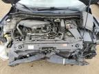 2010 Mazda 3 S იყიდება San Martin-ში, CA - Front End
