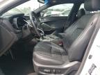 Dunn, NC에서 판매 중인 2015 Kia Optima Sx - Front End