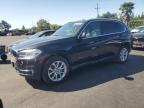 2014 Bmw X5 Xdrive35I for Sale in San Martin, CA - Mechanical