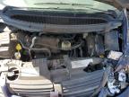 2006 Dodge Grand Caravan Se de vânzare în Phoenix, AZ - Front End