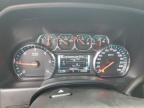 2015 Chevrolet Silverado K1500 Lt for Sale in Exeter, RI - Rear End