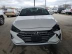 2020 Hyundai Elantra Sel for Sale in Fort Wayne, IN - Front End