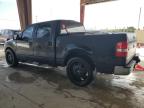 2007 Ford F150 Supercrew for Sale in Homestead, FL - Water/Flood