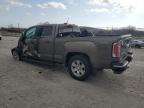 2016 Gmc Canyon Sle იყიდება Lebanon-ში, TN - Front End