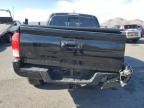 2017 Toyota Tacoma Double Cab zu verkaufen in North Las Vegas, NV - All Over