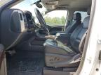 2018 Gmc Sierra K1500 Slt იყიდება Riverview-ში, FL - Rear End