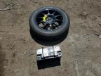 2016 Land Rover Range Rover Sport Hse na sprzedaż w Baltimore, MD - Mechanical