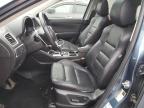 2016 Mazda Cx-5 Gt for Sale in York Haven, PA - Front End