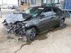 2019 Toyota Corolla L   de vânzare în Los Angeles, CA - Front End