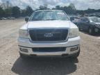 2004 Ford F150  for Sale in Madisonville, TN - Mechanical