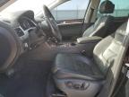 2012 Volkswagen Touareg V6 Tdi იყიდება Magna-ში, UT - Front End