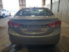 Pennsburg, PA에서 판매 중인 2013 Hyundai Elantra Gls   - All Over