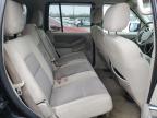 2007 Ford Explorer Xlt en Venta en Windsor, NJ - Side