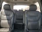 2006 Honda Odyssey Exl en Venta en Fort Wayne, IN - Front End