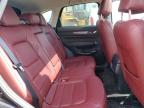2024 MAZDA CX-5 PREFERRED à vendre chez Copart QC - MONTREAL