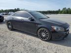 2016 Mercedes-Benz Cla 250 4Matic იყიდება Lumberton-ში, NC - Water/Flood