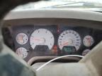 2007 Dodge Ram 3500 St للبيع في Wichita، KS - Front End