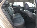 Montgomery, AL에서 판매 중인 2021 Kia K5 Ex - Rear End