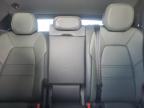 2024 Porsche Cayenne for Sale in Brighton, CO - Front End