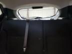 2024 Nissan Kicks S for Sale in Chambersburg, PA - Rear End
