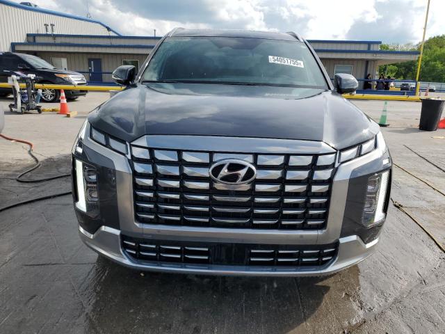  HYUNDAI PALISADE 2024 Серый