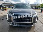 2024 Hyundai Palisade Calligraphy na sprzedaż w Lebanon, TN - Side