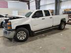 2017 Chevrolet Silverado K3500 for Sale in Greenwood, NE - Front End