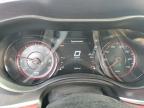 Prairie Grove, AR에서 판매 중인 2017 Dodge Charger Sxt - Front End