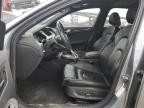 2011 Audi A4 Premium Plus for Sale in American Canyon, CA - Side