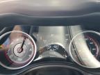 2023 Dodge Charger Gt for Sale in Vallejo, CA - Front End