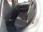 2015 CITROEN C1 FEEL PU for sale at Copart SANDTOFT