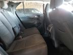 2023 Chevrolet Equinox Lt for Sale in Phoenix, AZ - Front End