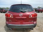 2009 Buick Enclave Cxl for Sale in Oklahoma City, OK - Front End