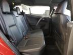 Greenwood, NE에서 판매 중인 2016 Toyota Rav4 Se - Front End