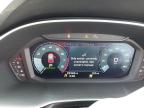 2019 AUDI Q3 S LINE for sale at Copart SANDY