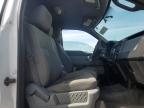 Orlando, FL에서 판매 중인 2014 Ford F150  - Front End