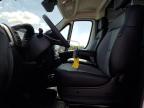 Arcadia, FL에서 판매 중인 2025 Ram Promaster 2500 2500 High - Hail