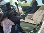 2016 Kia Optima Lx for Sale in Conway, AR - Front End