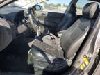 Las Vegas, NV에서 판매 중인 2012 Hyundai Elantra Touring Gls - Rear End
