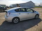 2013 Toyota Prius  for Sale in Portland, MI - Normal Wear