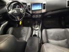 2010 Mitsubishi Outlander Xls for Sale in Elgin, IL - Front End