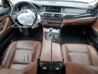 2016 Bmw 528 Xi იყიდება Brookhaven-ში, NY - Front End