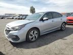 2024 Subaru Legacy Premium for Sale in North Las Vegas, NV - Rear End