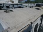 2012 'Other Rv' Vantage for Sale in Prairie Grove, AR - Hail