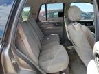2005 Gmc Envoy  en Venta en Theodore, AL - Rear End