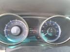 2013 Hyundai Sonata Gls للبيع في Antelope، CA - Minor Dent/Scratches