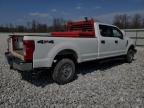 2017 Ford F250 Super Duty продається в Barberton, OH - Front End