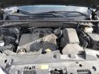 2017 Toyota Highlander Le продається в Arcadia, FL - Front End