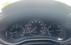2019 Mazda 3 Preferred Plus de vânzare în Moraine, OH - Minor Dent/Scratches